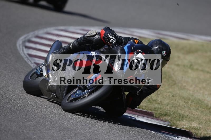 /13 01.05.2026  Speer Racing ADR/Gruppe rot/40